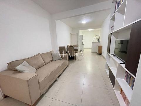 Venda | Casa com 75,00 m², 2 dormitório(s). Itatiaia, Duque de Caxias